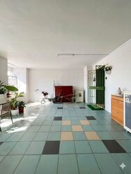 Blk 161 Yung Ping Road (Jurong West), HDB Executive #554048491